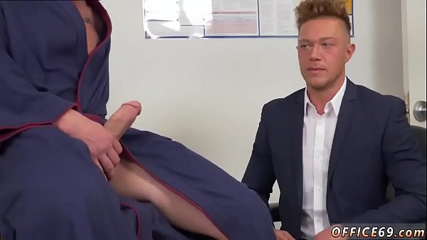 Hairy men having sex outside and kinds of gay porn dick photos xxx We