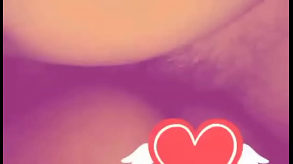 Compartiendo un poquito