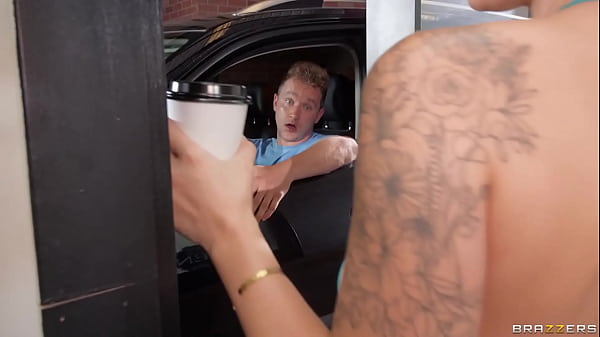 Drive / Whole video / www.zzfull.com/coffee