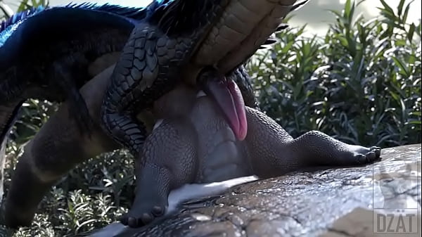 Dois buracos a serem apertados