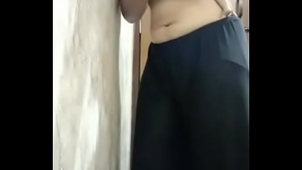 She is waiting for your dick