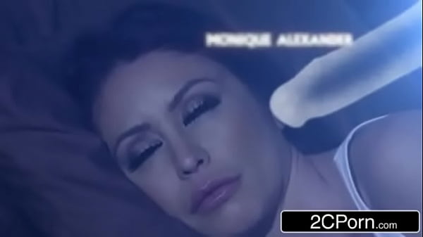 ZZS - Monique Alexander