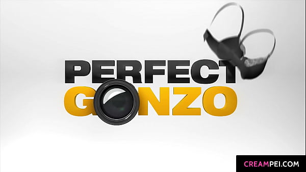 Lydia Lust hardcore fun times porn scene