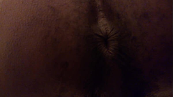 Ass Worship Jeremiah McPherson ( Why What's Wrong Make You So Right ) Search The Internet For Jeremiah McPherson Ass Worship Porn