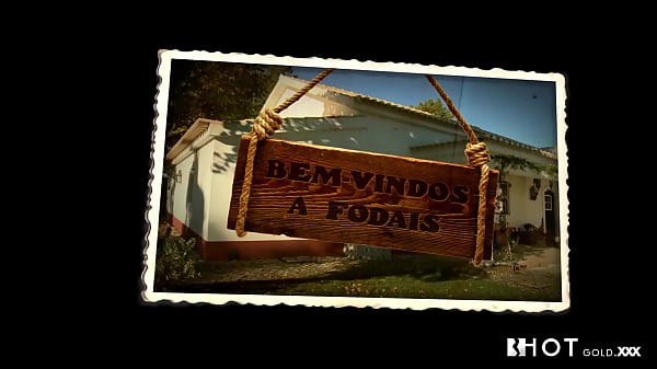 Sex and The Countryside