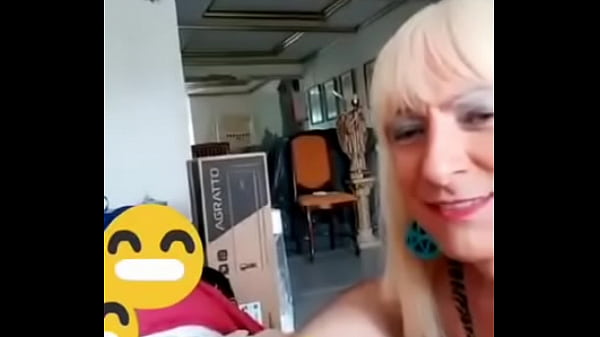 Felipe Valparaiso meu fodedor deliciosooo!!