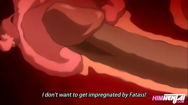 Sensei, &iexcl;f&oacute;llame pero no te corras dentro! - Hentai sin censura  