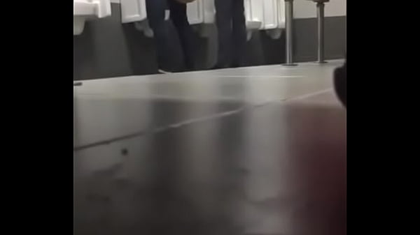 boy vn b&uacute; cạc