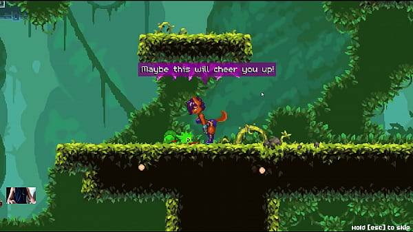 Studiouwu - update #129 - Gravar 2023 10 30 09 59 59 373 - May 10, 2024 