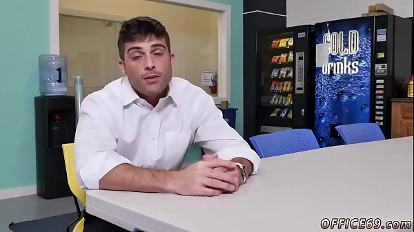 Gay family blowjob videos  guys doing gay disabled  