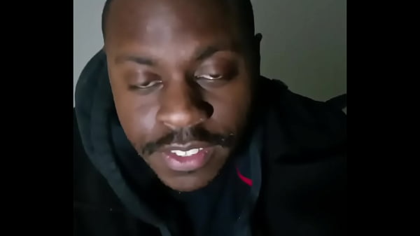 More things that remind me of my sign that means things ending like a free blog about video editor I have expiring around actual end of Scorpio season the end of autumn and my plans to stop blogging 1  