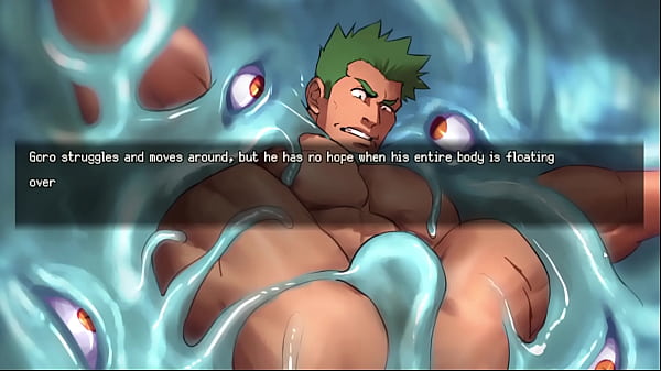 Hot Bara Daddy go on mission to rescue a Prince  