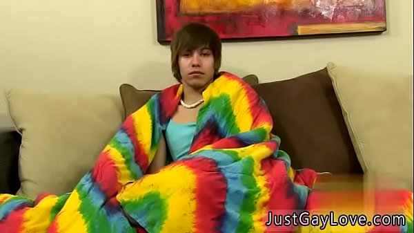 Gay teen boy models xxx Scott Alexander the black gay boy hot sex