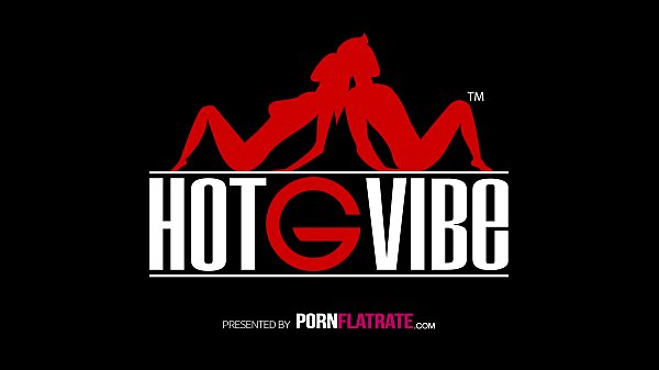 step Mom Helps Son with Homework Can&rsquo;t Resist His Cock