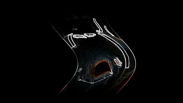 WIT THE FAME YOU THINK YOU GAVE ME season 2 epicode 1