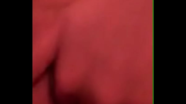 London girl masturbating