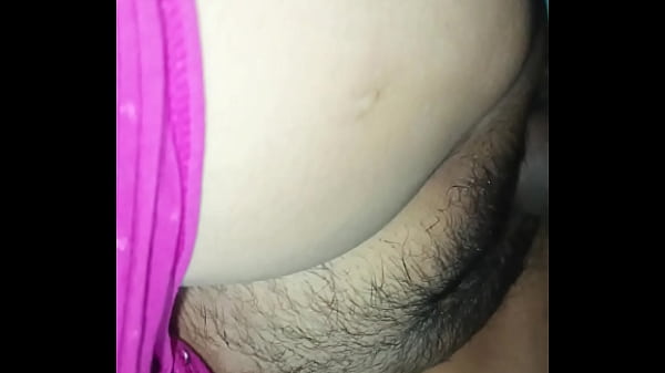 Desi bhabhi ne apne devar se chut marwayi