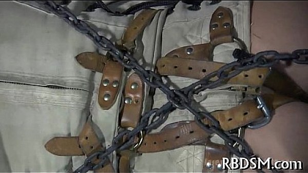 Free castigation porn 