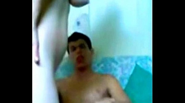 Safadinha de Lagoa Grande PB Tomando no Cu