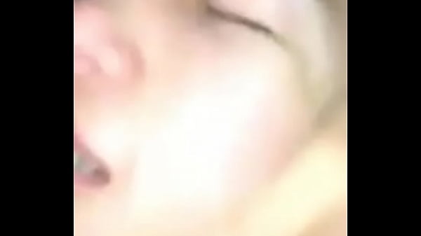 Hot boy c&oacute; bạn g&aacute;i sex gay