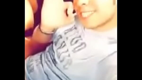 trim.6367285F-293B-45EB-93A0-193C7C98BEE1.MOV