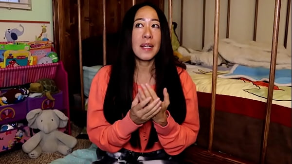 how to be a professional adultbaby nanny or caregiver