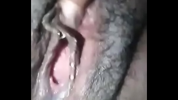 Orgasmo delicioso
