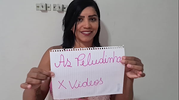 V&iacute;deo de verifica&ccedil;&atilde;o