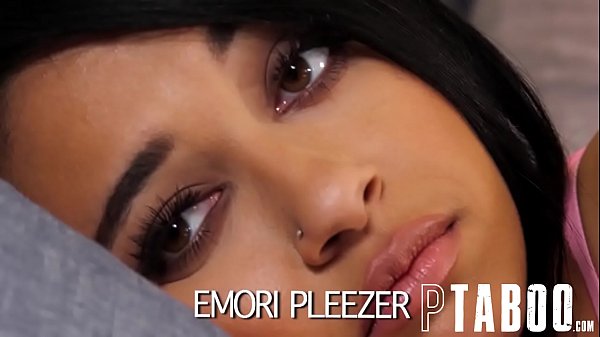 Out Of The Family - Emori  