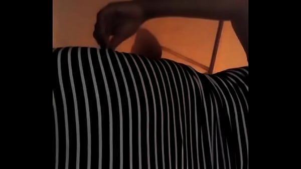 Estado de M&eacute;xico