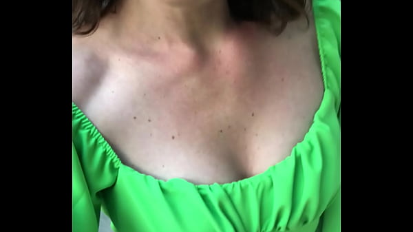 C&rsquo;est partie pour une balade en ville !! 