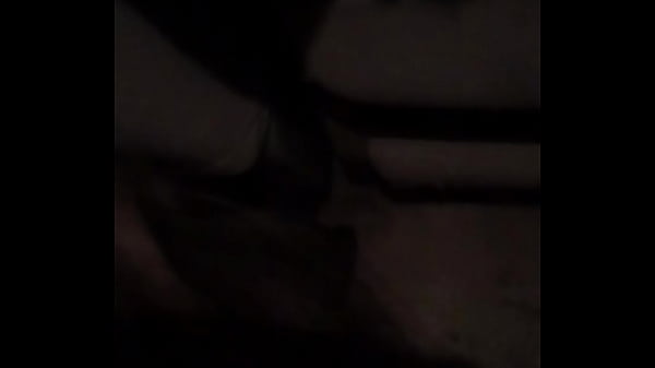 Young hoe takes long cock  