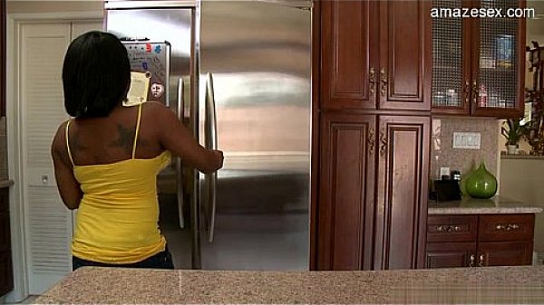 18 yearsold slut buttfucking