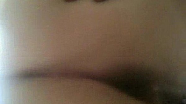 white couple homemade clothed gystyle satin lingerie rimming heels stockings pov  