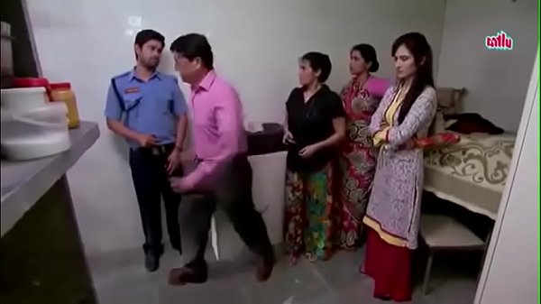 young Indian sister porn homemade