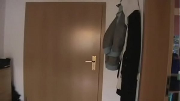 Brother sistet taboo time.MP4