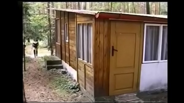 Bizarre Kinky Sex Antics From Germany