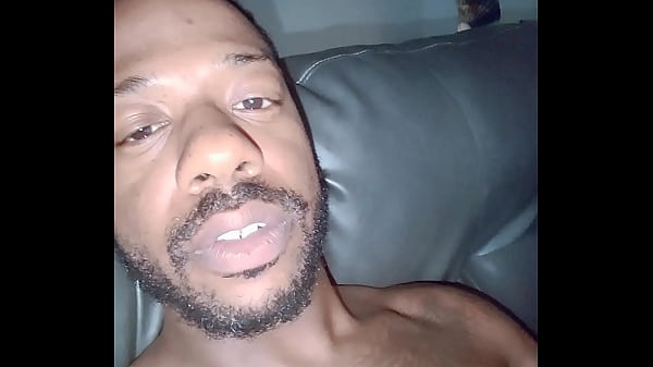 I'll take your head "Debo"