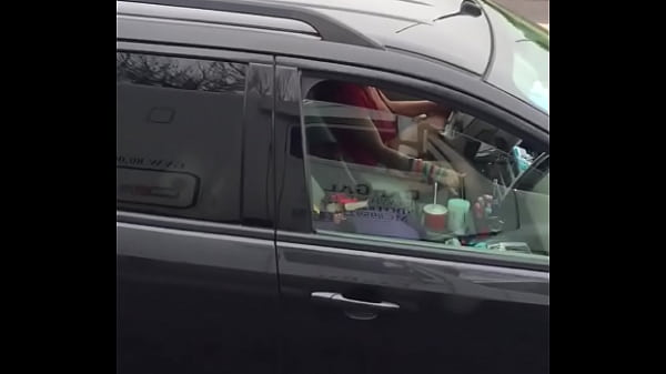 trim.573633CF-F9DF-45B3-8CCE-72F371BBFC4F.MOV