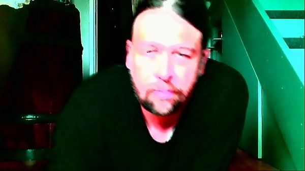 Swedish guy jacking off 