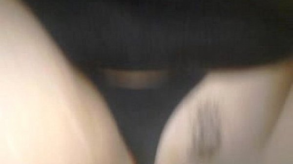 eu e minha gata tesuda trepando