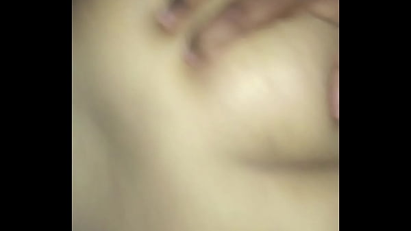 trim.2A5FE52C-3AD0-4A00-979A-09BF383E2FD4.MOV 