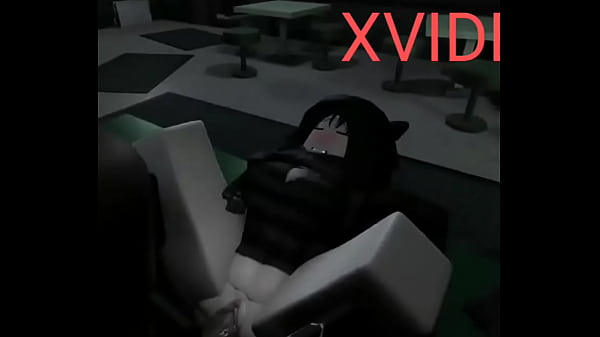 Видео для верификации