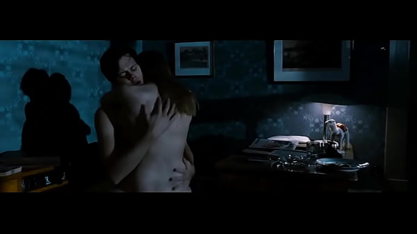 Erica Lofgren Simon Och Ekerna 2011