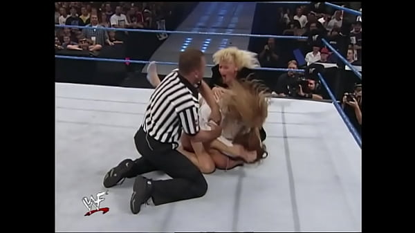 Ivory is Sex Goddess OMG!!!