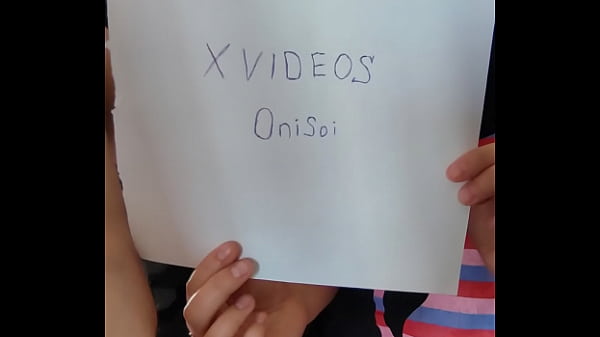 Видео для проверки  