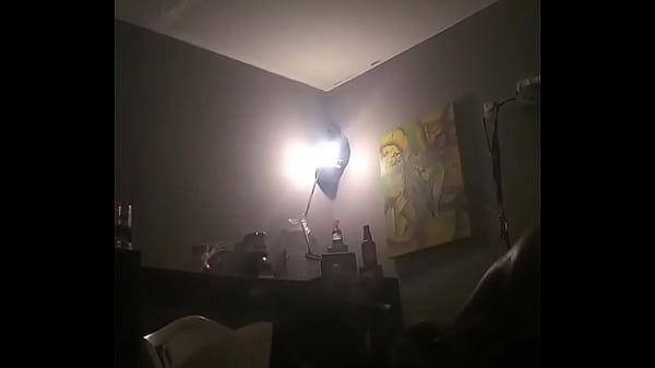 EBA9FFC0-4FD2-4223-BD9E-16744CFCEB09.MOV