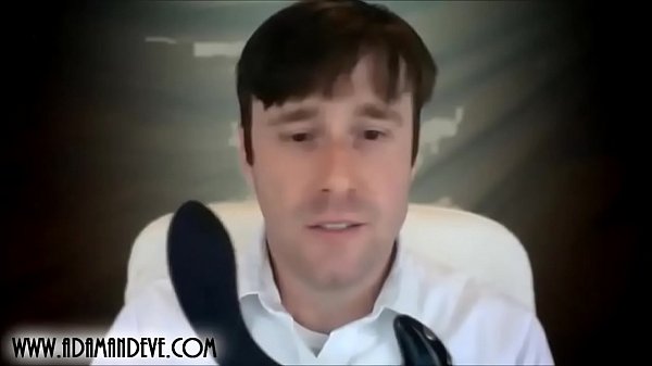 Sex Toys for Men ♂ Why the L&rsquo;arque Prostate Massager is the Best