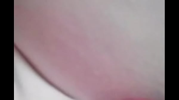 home video hot lez chicks