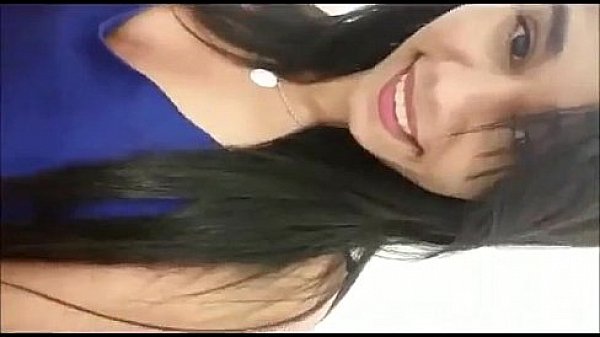 Ninfeta-Socando-uma-Deliciosa-Siririca